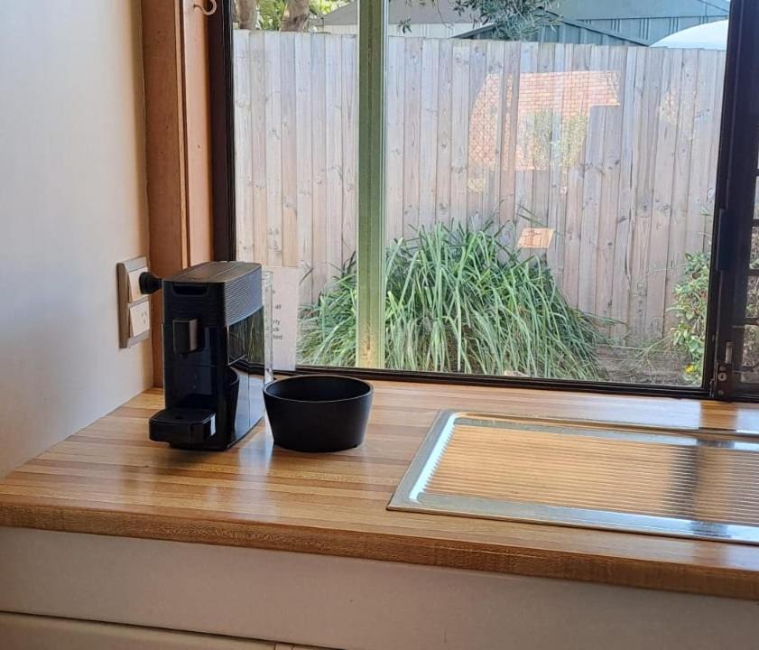 Photo of Others in Cowes