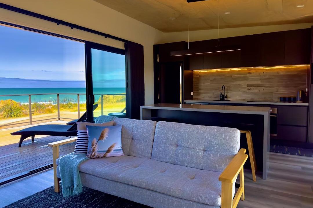 Photo of Others in Waverley