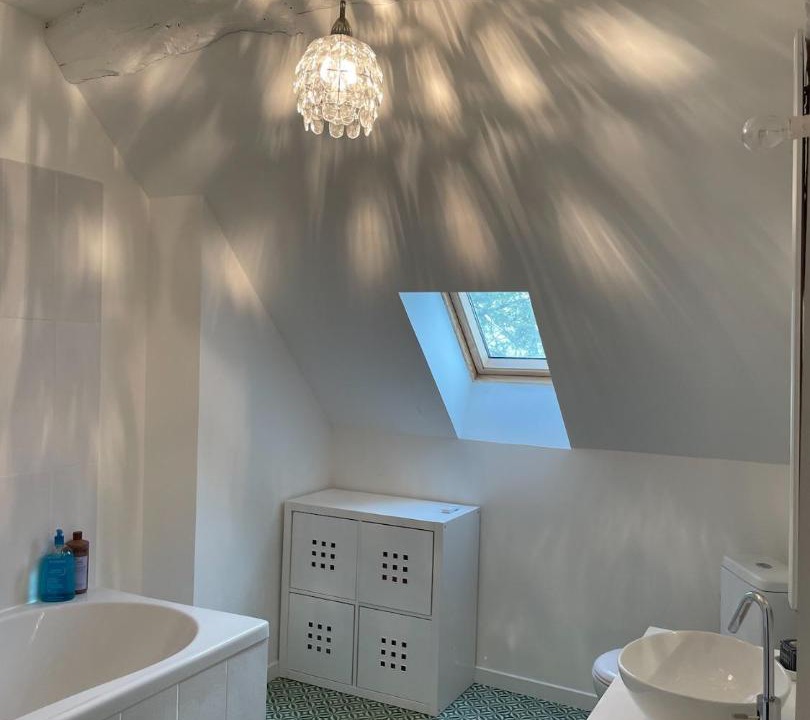 Photo of Others in Saint-Felix