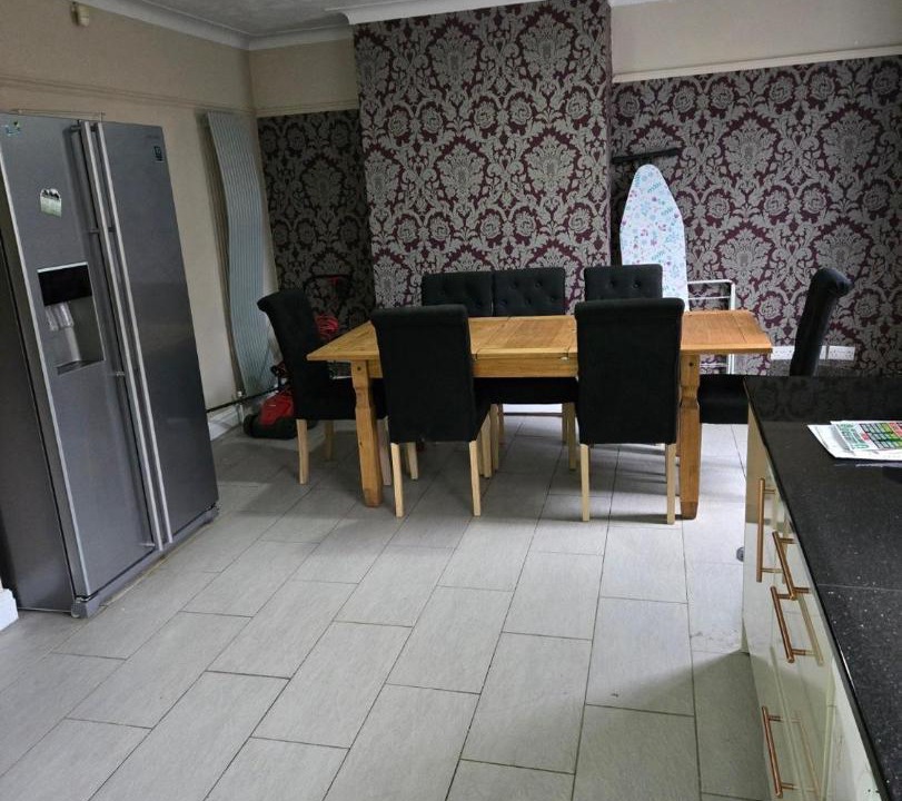 Photo of Others in Roundhay