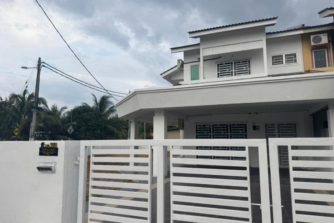 Photo of Others in Seri Manjung