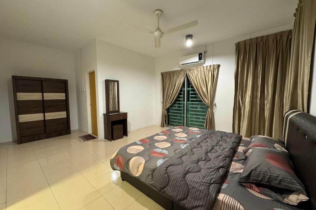 Photo of Others in Seri Manjung