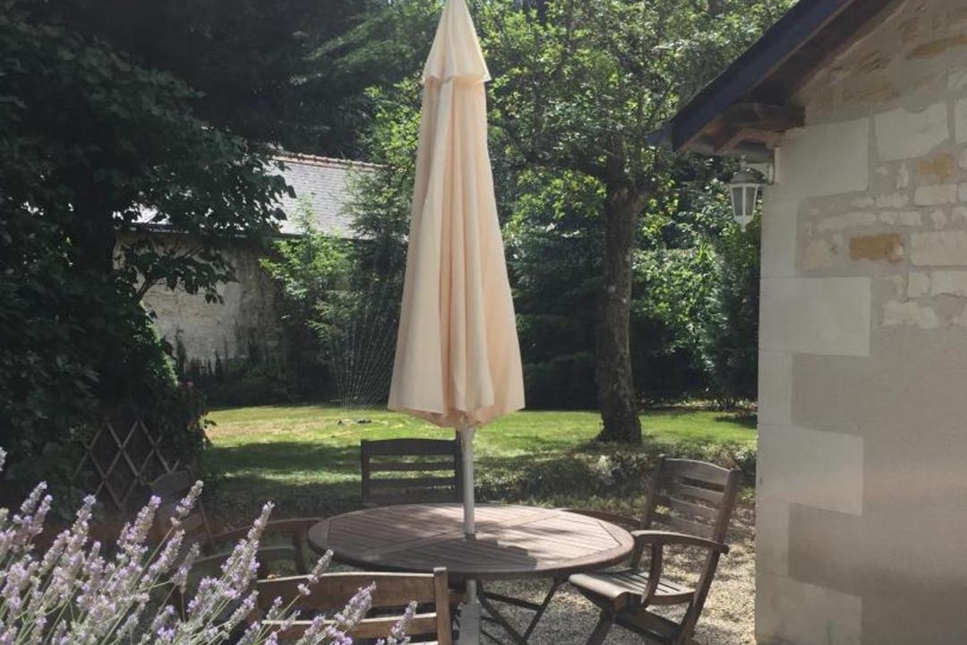 Photo of Others in Saint-Benoit-la-Foret