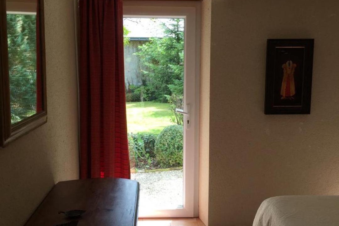 Photo of Others in Saint-Benoit-la-Foret