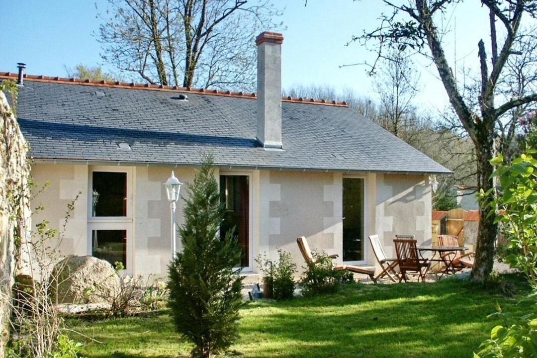 Photo of Others in Saint-Benoit-la-Foret