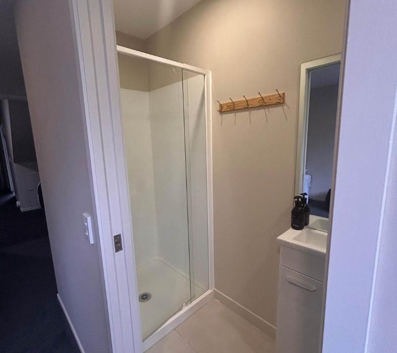 Photo of Others in Orewa