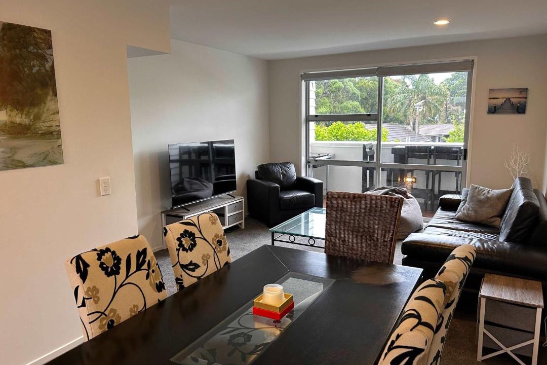 Photo of Others in Orewa