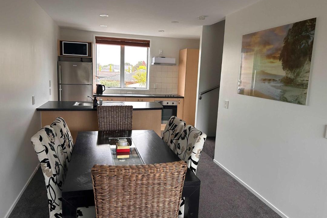 Photo of Others in Orewa