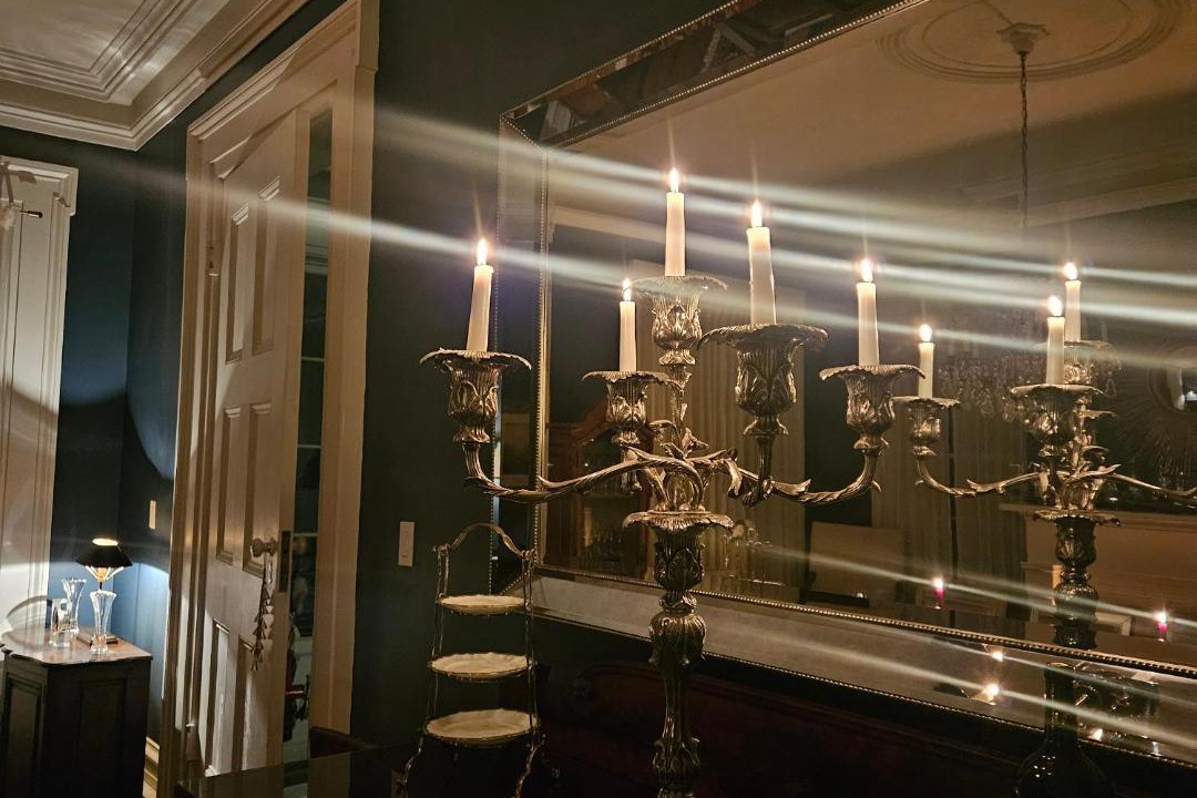 Photo of Others in Warwick