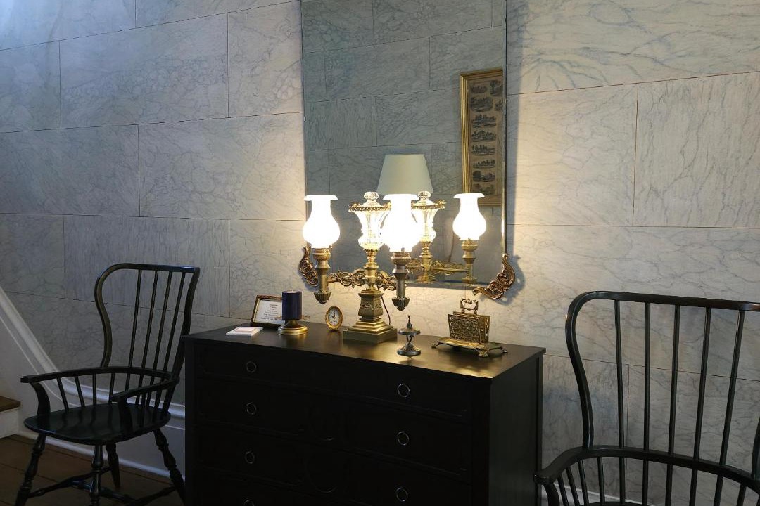 Photo of Others in Warwick