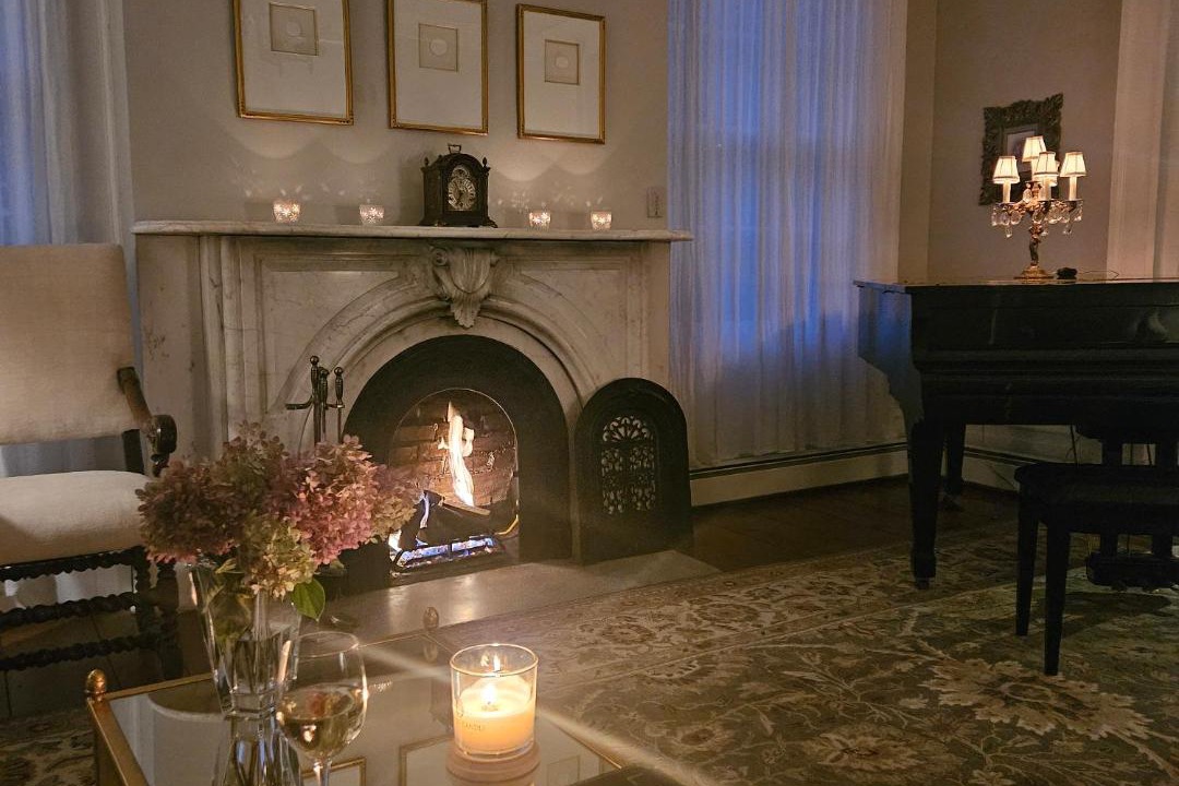 Photo of Others in Warwick