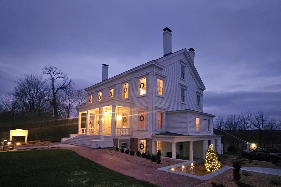 Photo of Others in Warwick