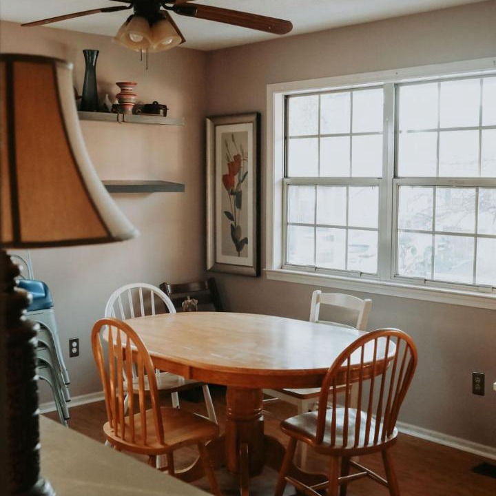 Photo of Others in Severn