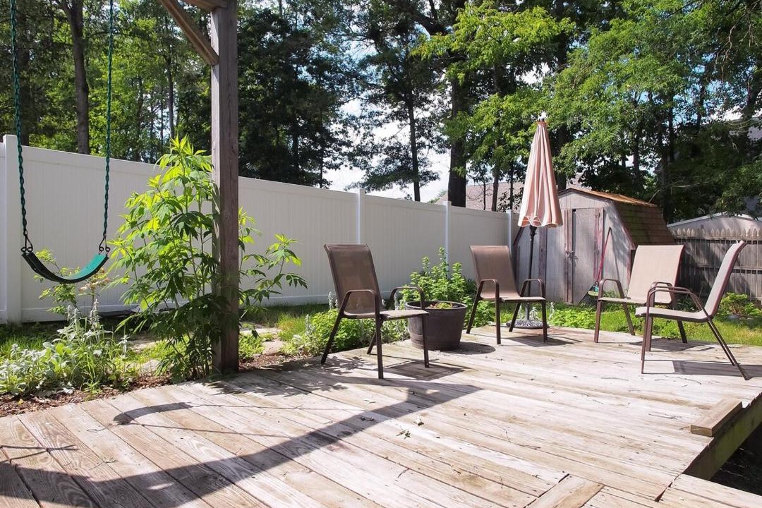 Photo of Others in Severn