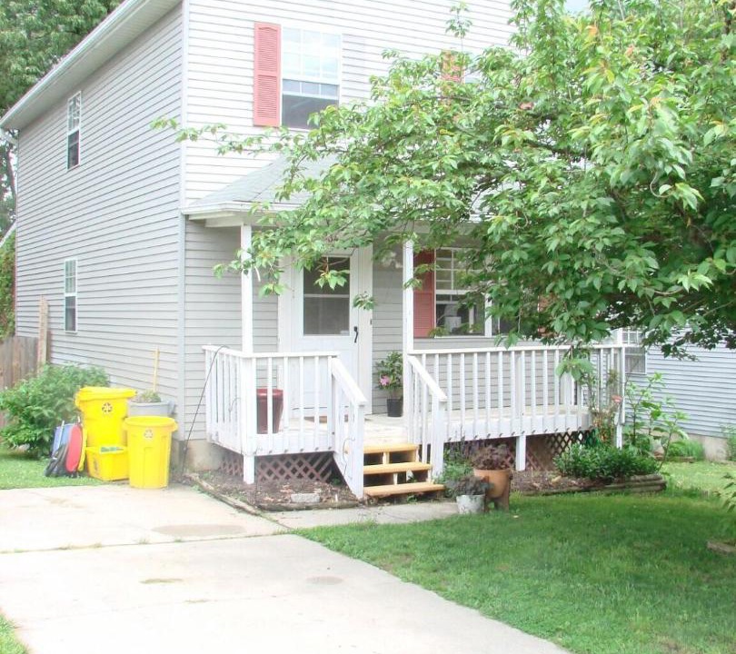 Photo of Others in Severn