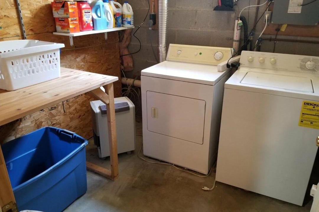 Photo of Others in Severn