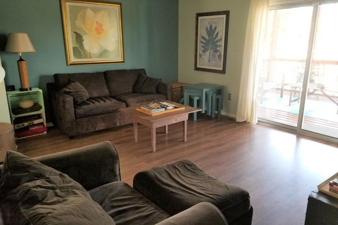 Photo of Livingroom in Severn