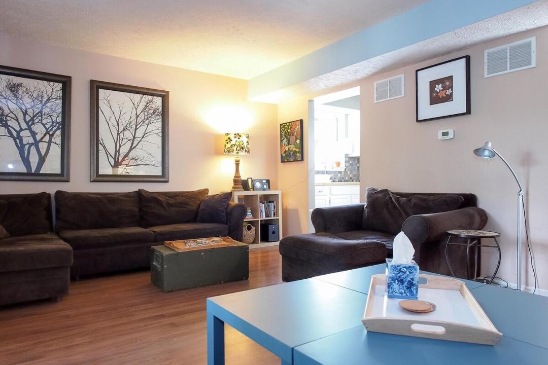 Photo of Others in Severn