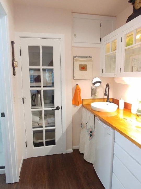 Photo of Kitchen in Medford
