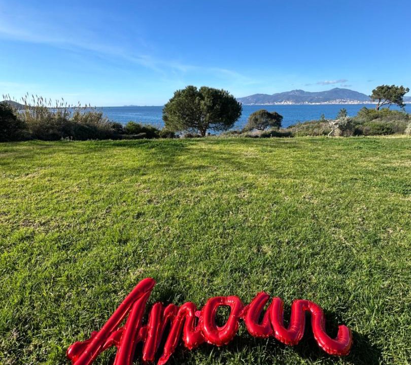 Photo of Others in Pietrosella