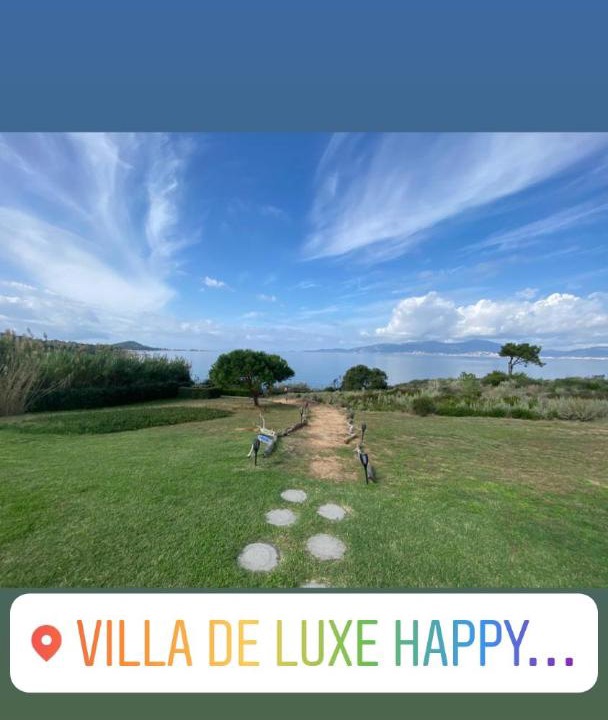 Photo of Others in Pietrosella