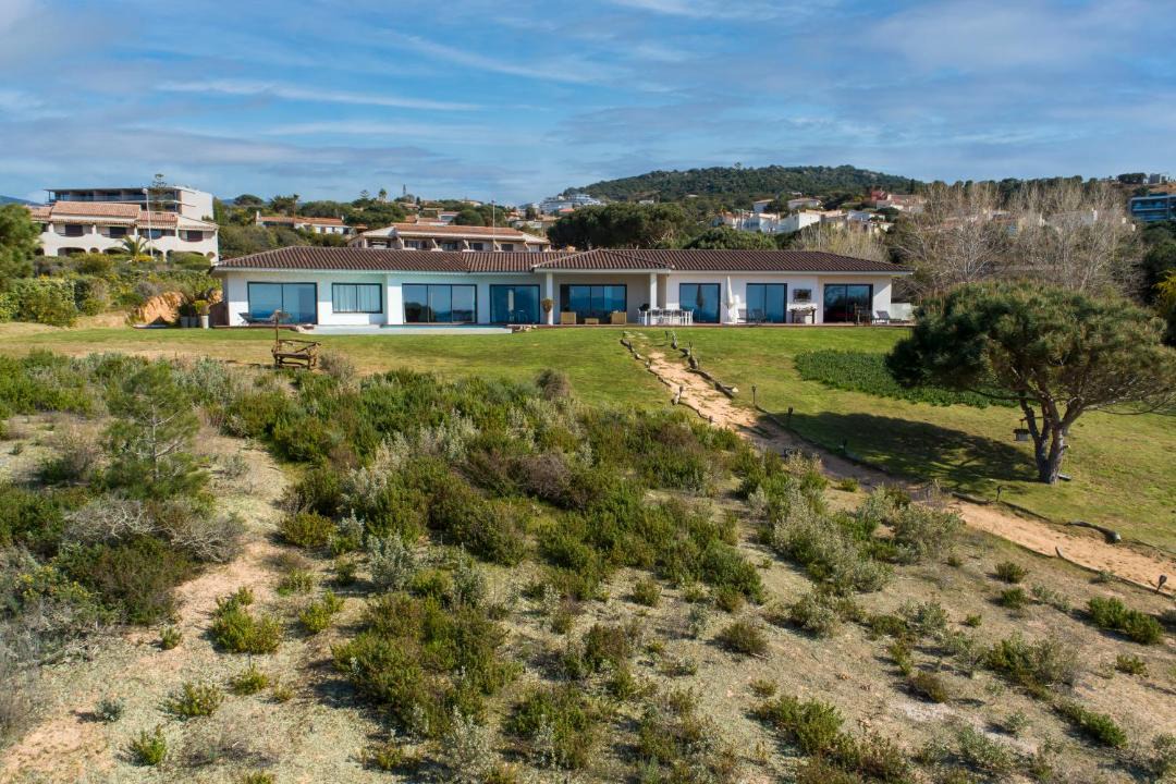 Photo of Others in Pietrosella