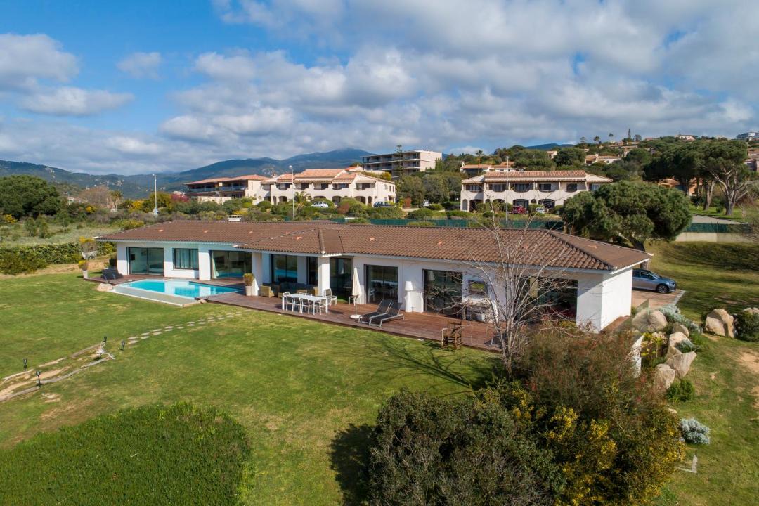 Photo of Others in Pietrosella