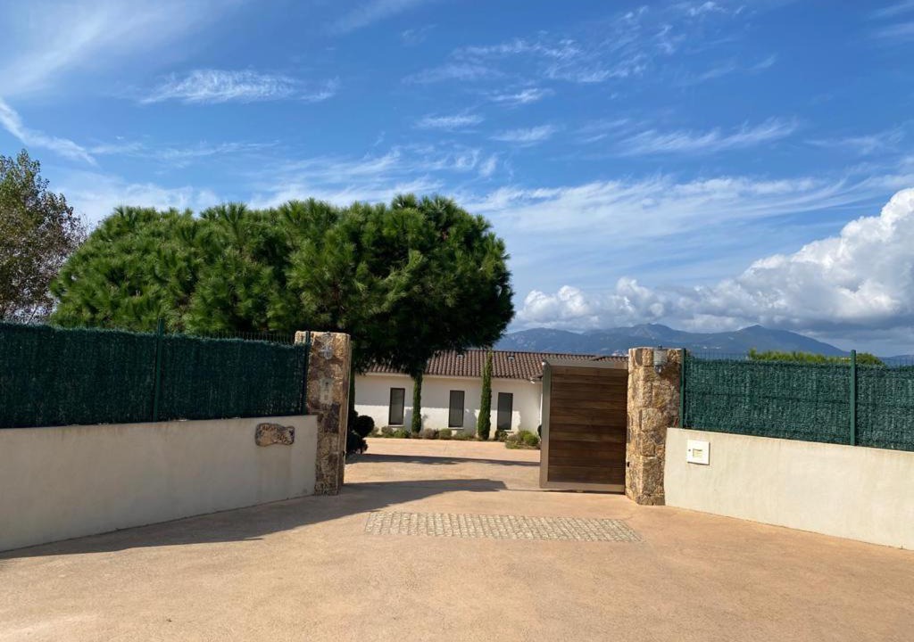 Photo of Others in Pietrosella