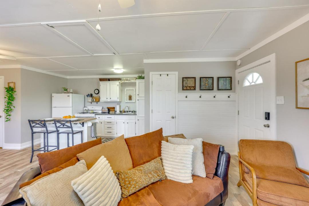 Photo of Others in Vilonia