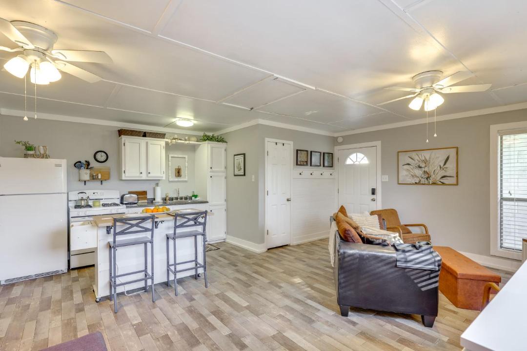 Photo of Others in Vilonia