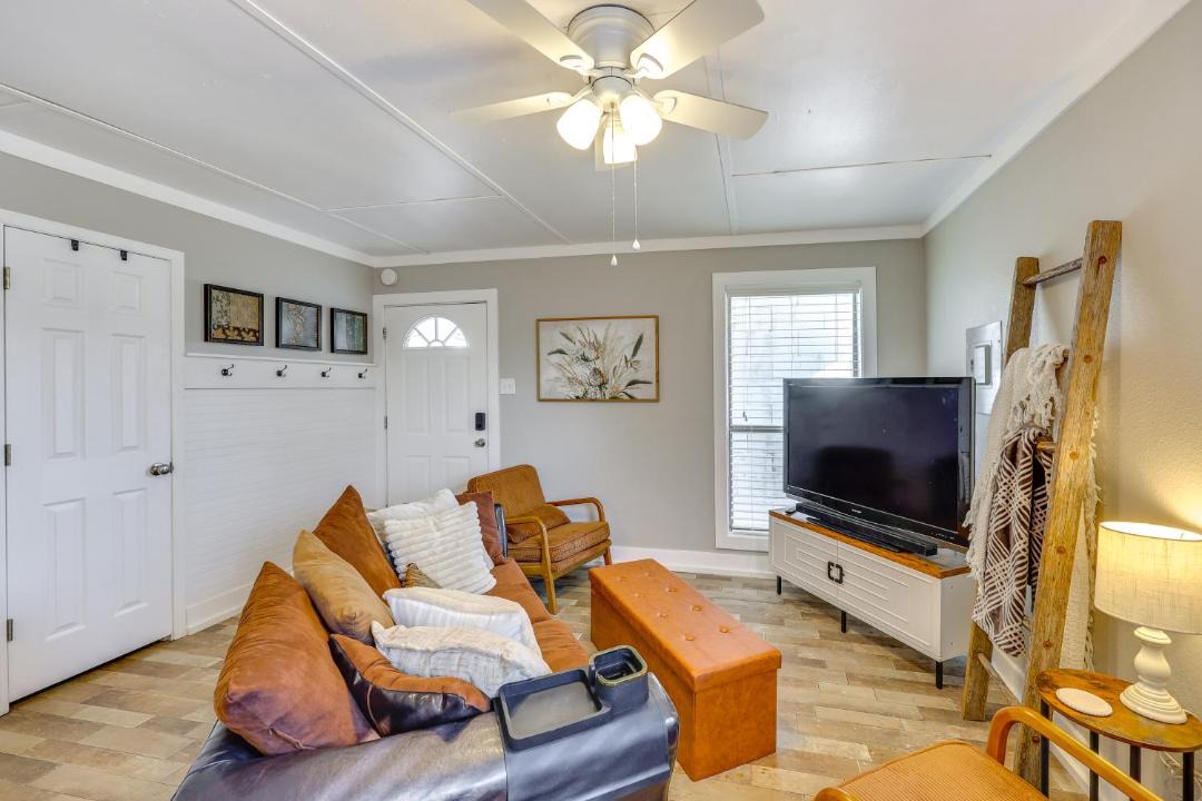 Photo of Others in Vilonia