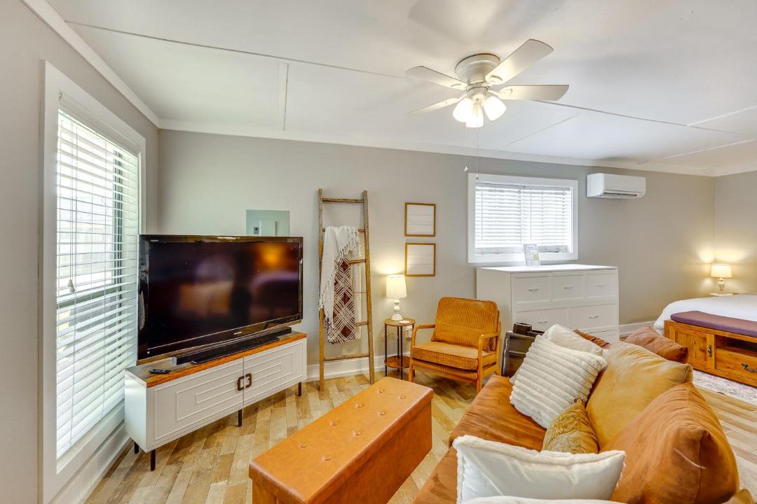 Photo of Others in Vilonia