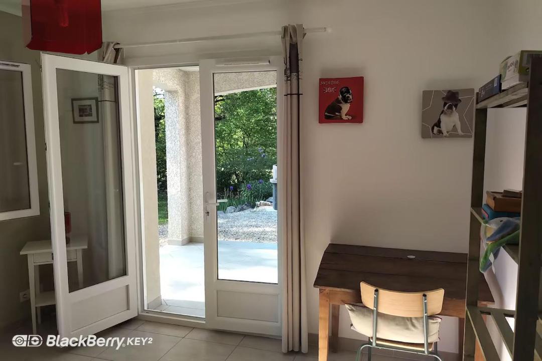 Photo of Others in Saint-Privat-de-Champclos
