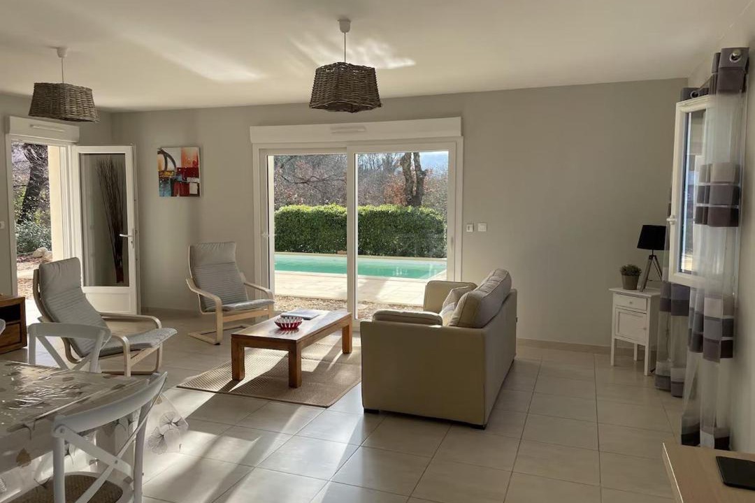 Photo of Others in Saint-Privat-de-Champclos