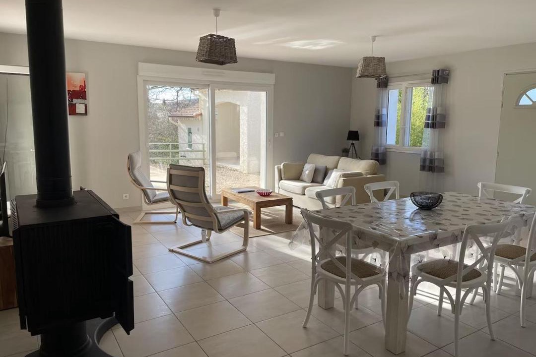 Photo of Others in Saint-Privat-de-Champclos