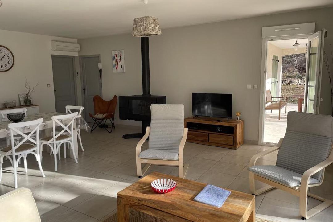 Photo of Others in Saint-Privat-de-Champclos