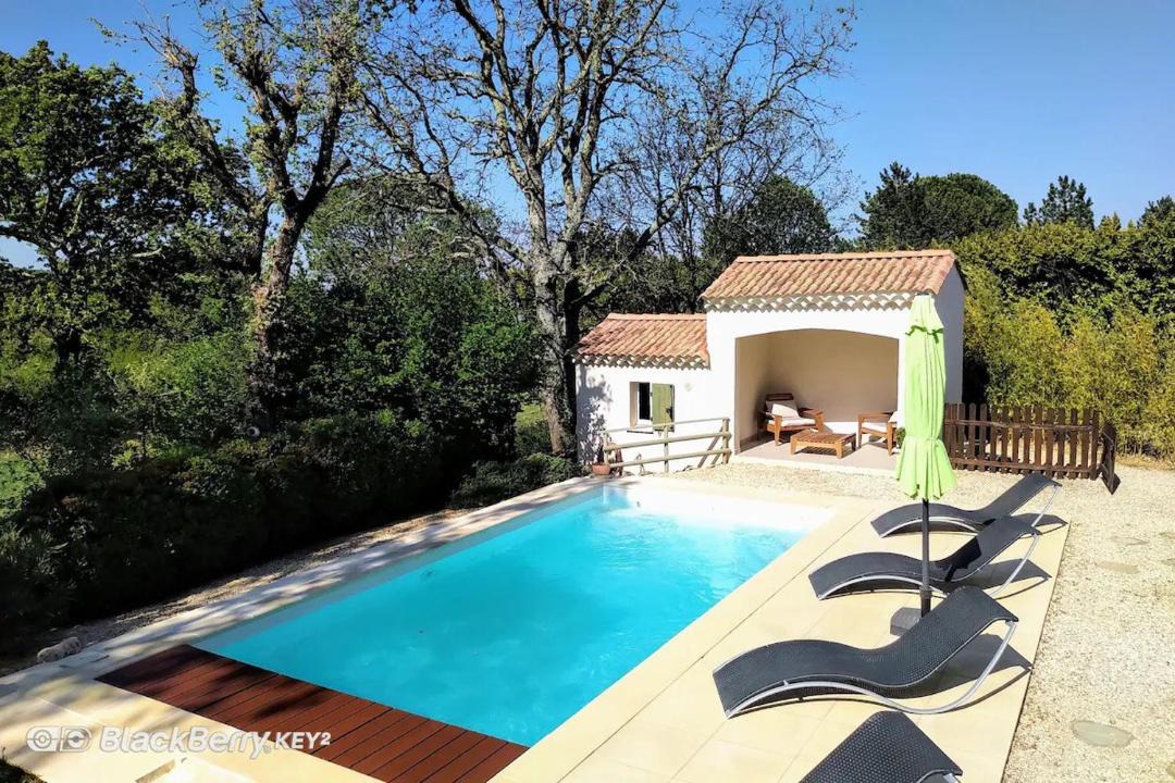 Photo of Others in Saint-Privat-de-Champclos