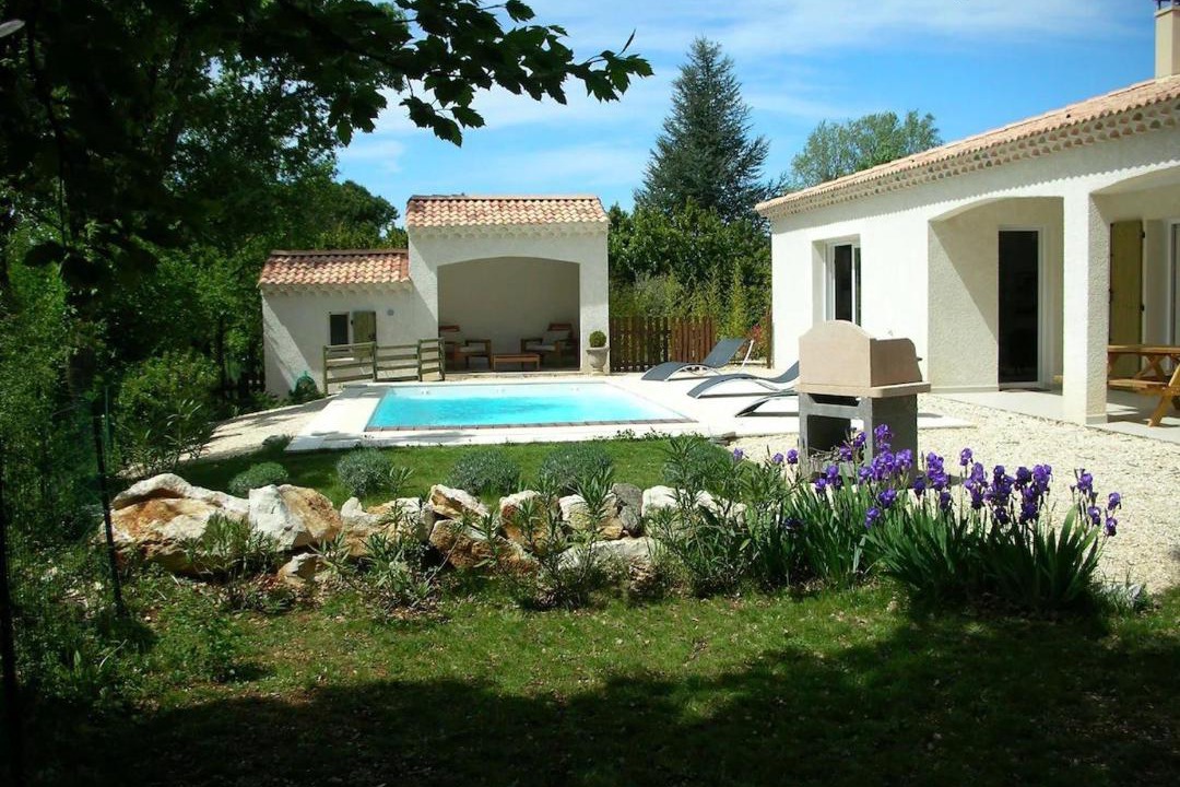 Photo of Others in Saint-Privat-de-Champclos