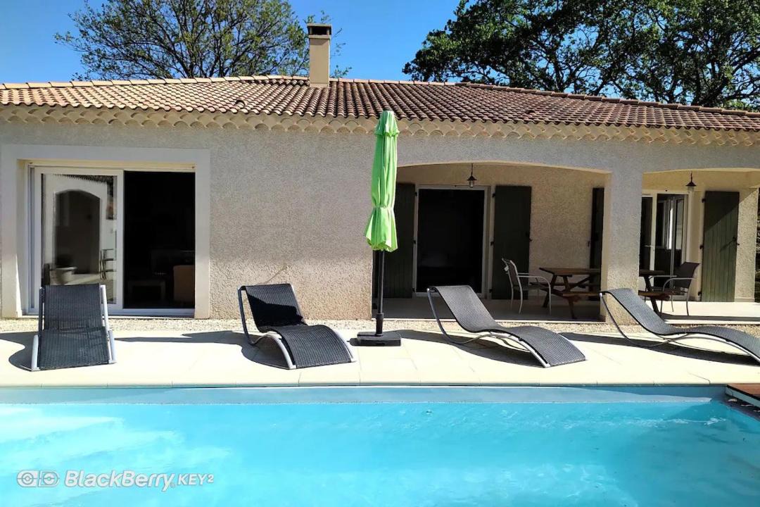 Photo of Others in Saint-Privat-de-Champclos