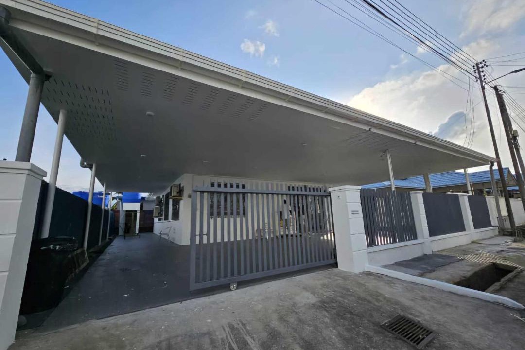 Photo of Others in Kudat