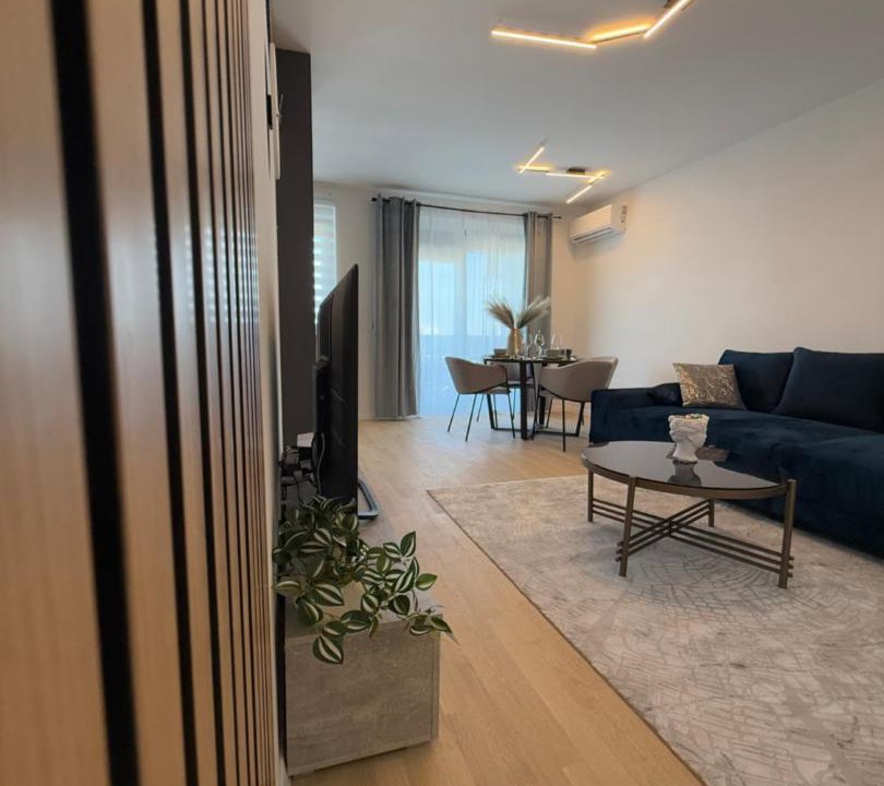Photo of Livingroom in Velika Gorica