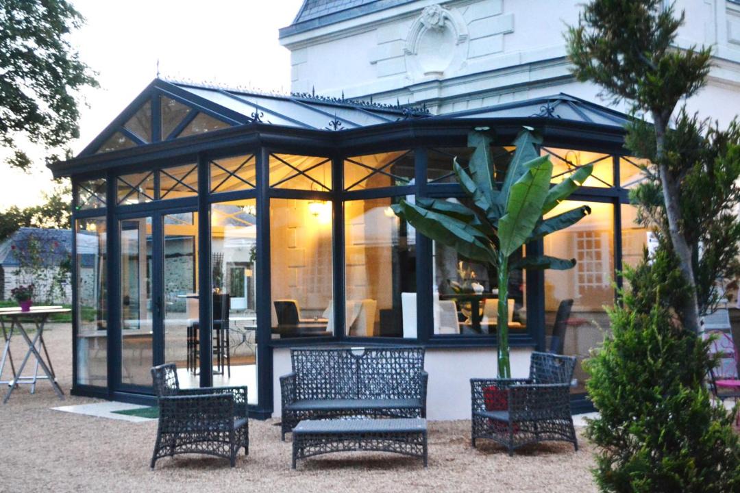 Photo of Others in Chateau-Gontier