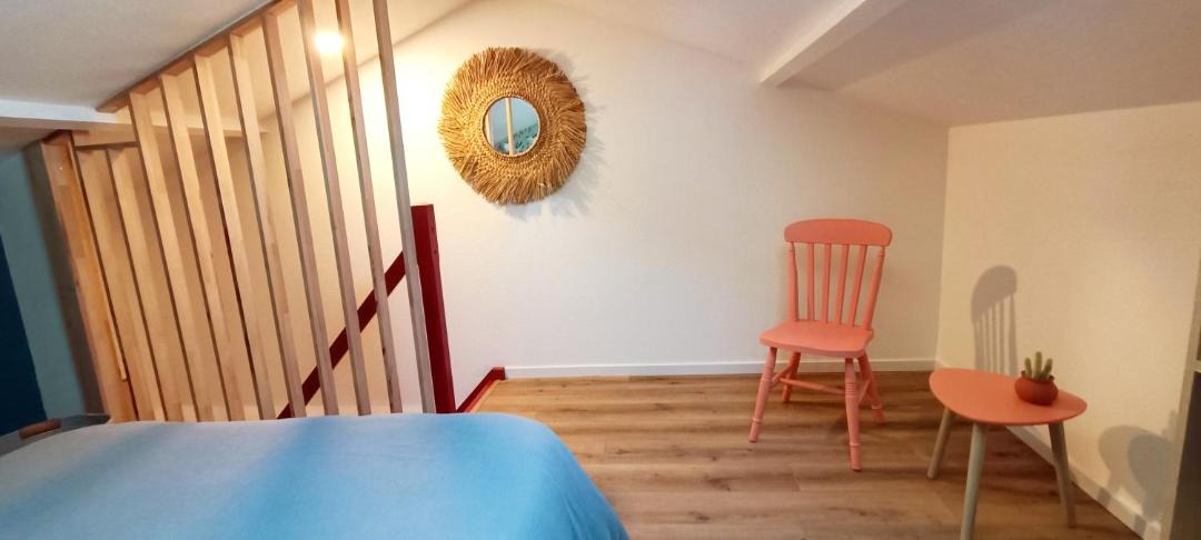 Photo of Others in Vergt