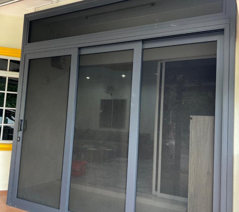 Photo of Others in Hulu Selangor