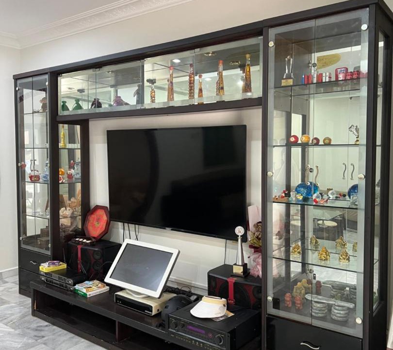 Photo of Others in Hulu Selangor