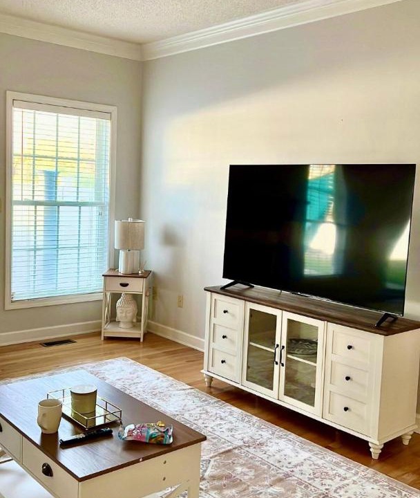 Photo of Livingroom in Bristol