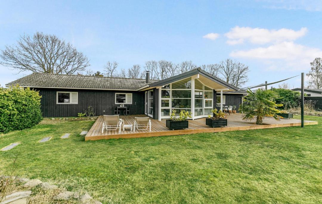 Photo of Others in Strøby Ladeplads