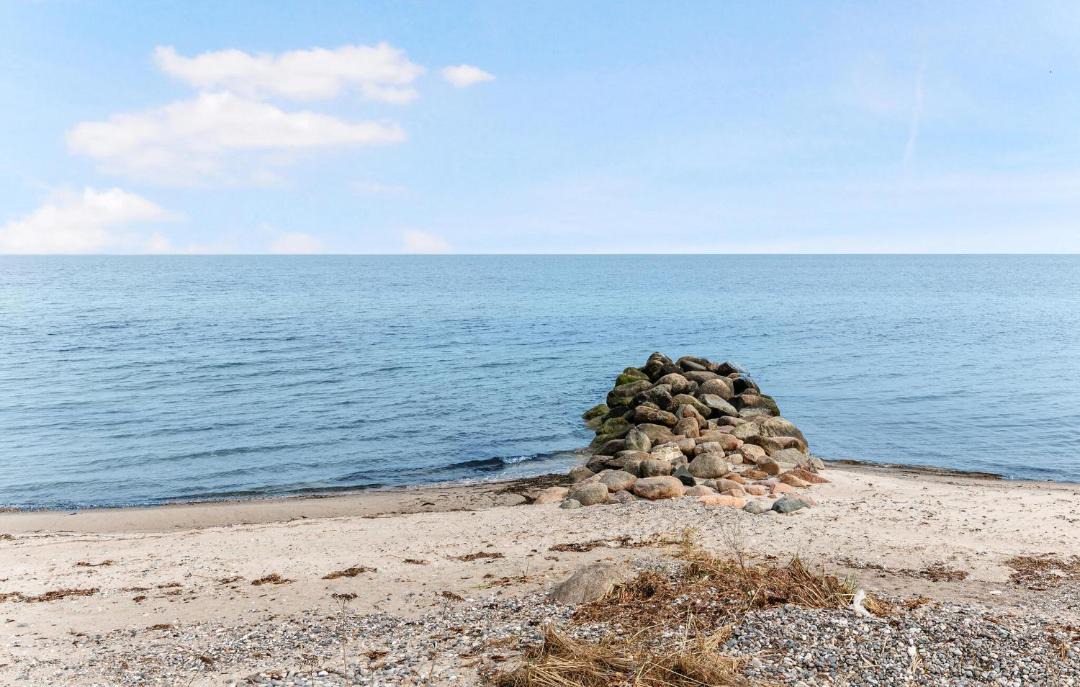 Photo of Others in Strøby Ladeplads