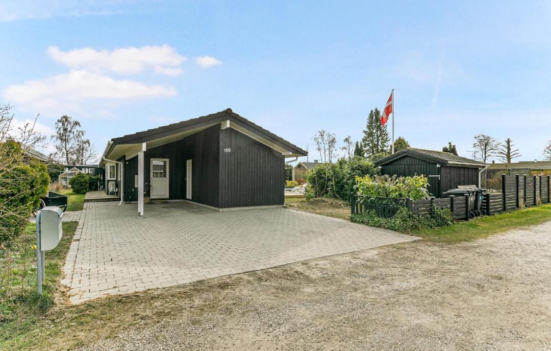 Photo of Others in Strøby Ladeplads