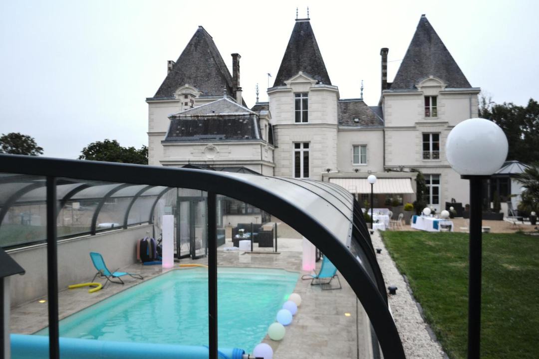 Photo of Others in Chateau-Gontier